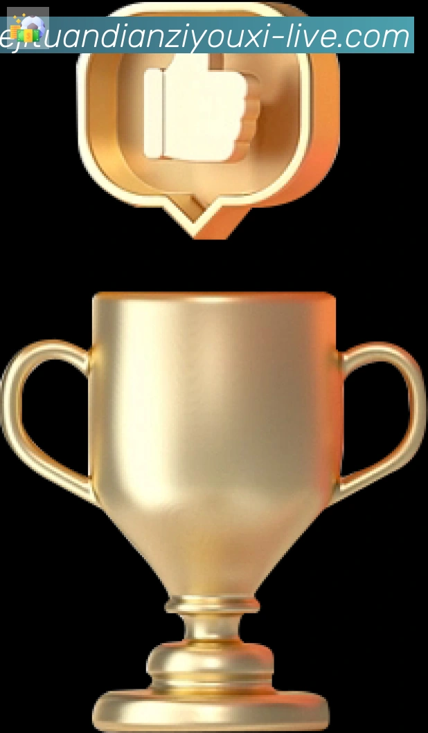 奖项4