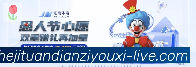 全球热力图